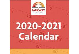 2020-21 calendar 